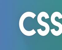 CSS 中的 calc() 函数使用介绍